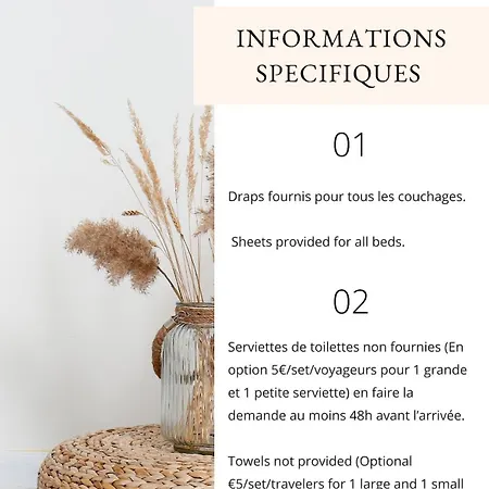 Le Petit Reaumur - Coeur De Διαμέρισμα *